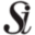 ✇