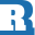 ✇