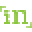 ✇
