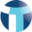 ✇