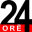 ✇