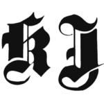 ✇
